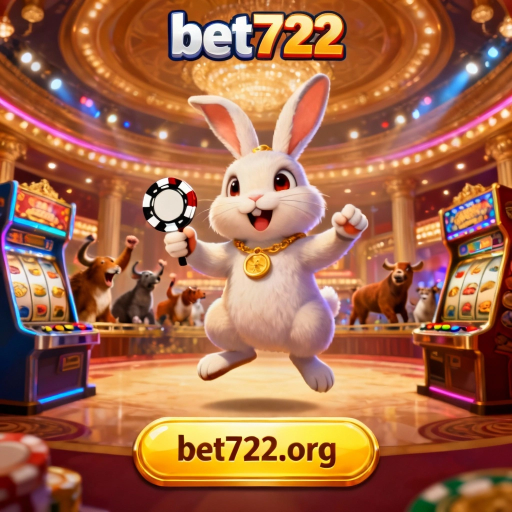 bet722
